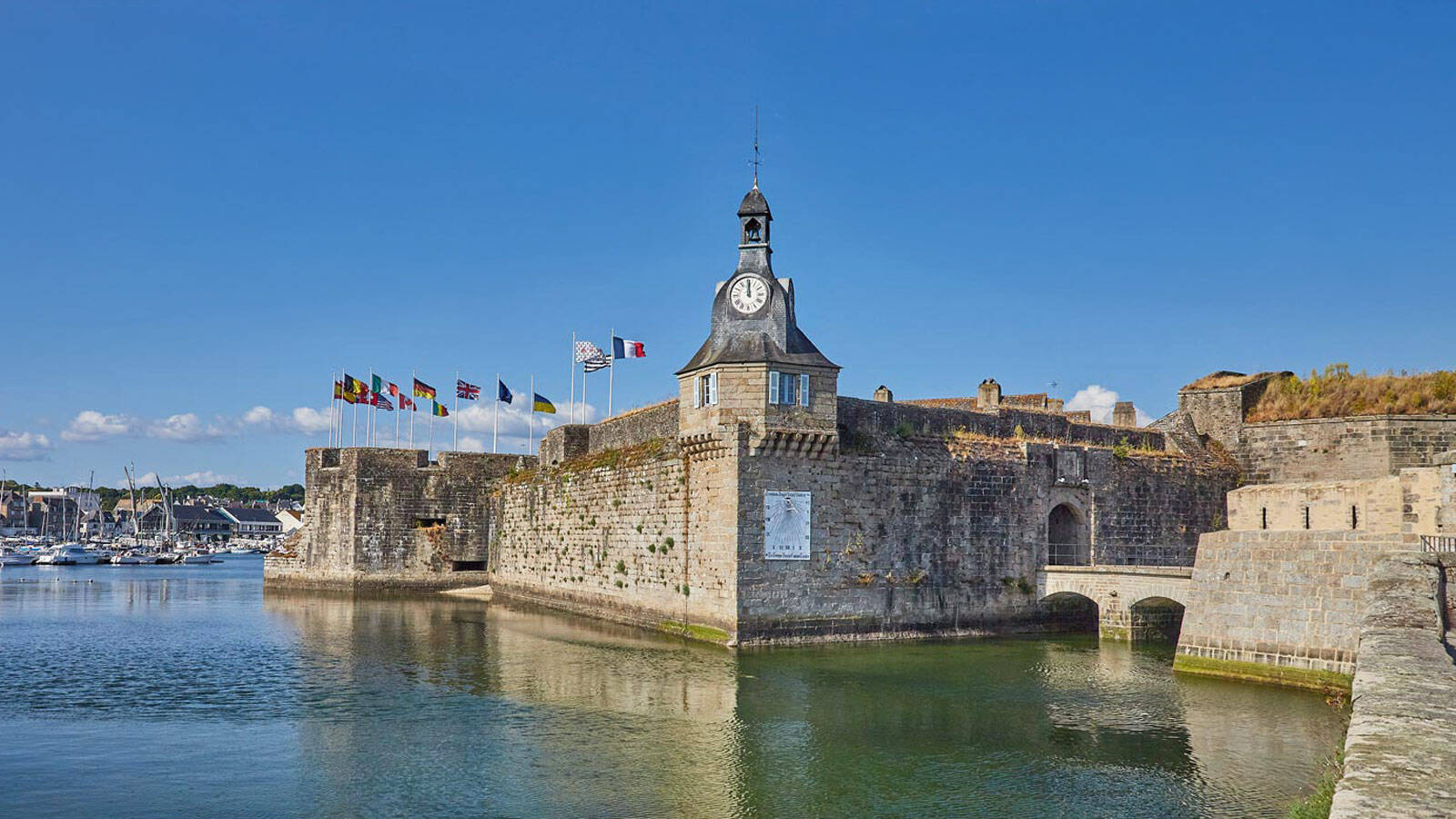baie-de-concarneau